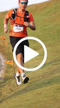 BIB:  <button type="button" onclick="openModal(27762083)" class="btn btn-primary btn-sm float-right" data-toggle="modal" data-target=".modal-high-quality">
                <i class="fa fa-download"></i> Download
                </button>